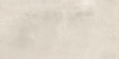 Atlas Concorde Boost White 60x120 Outdoor Sensitech 20 MM Terrassenplatte