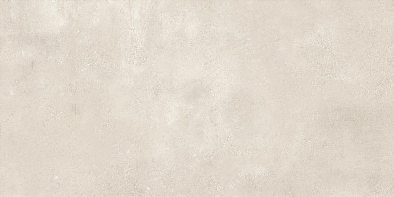 Atlas Concorde Boost White 60x120 Outdoor Sensitech 20 MM Terrassenplatte