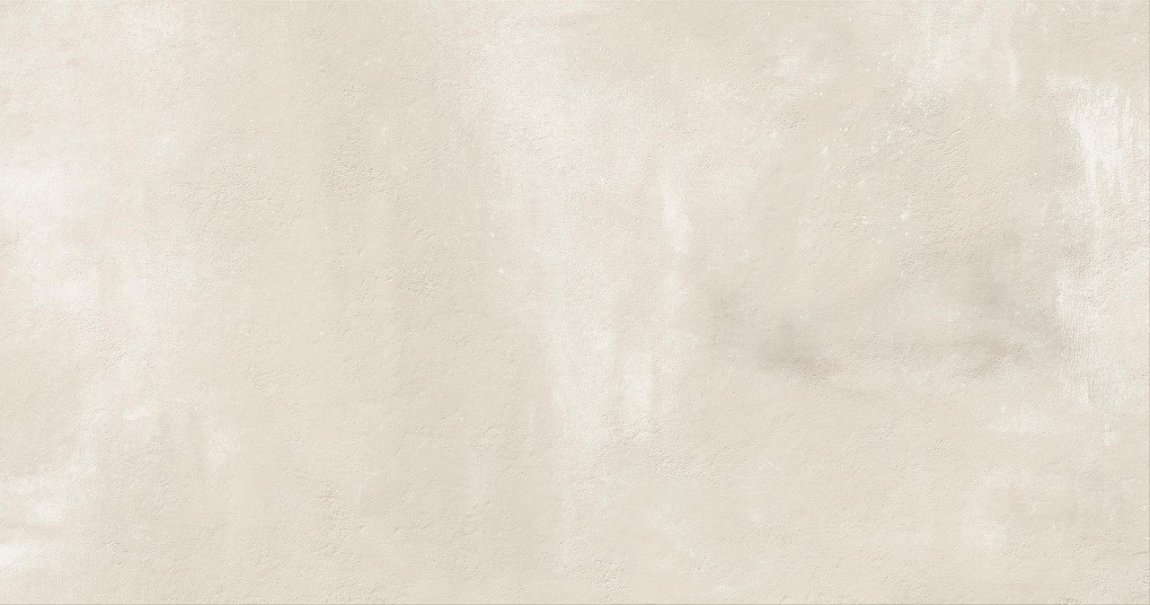 Atlas Concorde Boost White 60x120 Outdoor Sensitech 20 MM Terrassenplatte