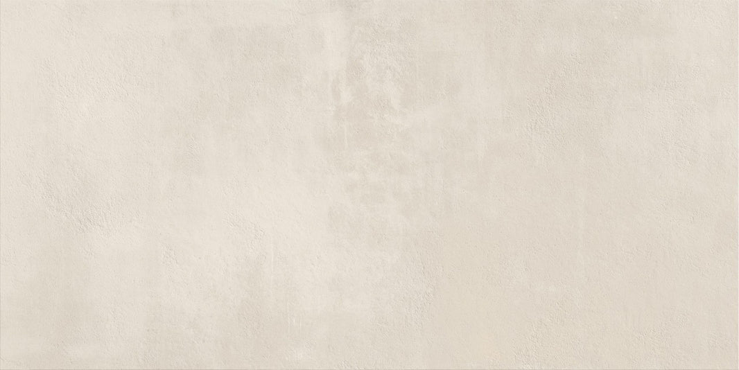 Atlas Concorde Boost White 60x120 Outdoor Sensitech 20 MM Terrassenplatte
