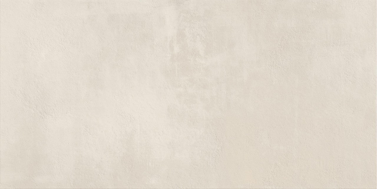 Atlas Concorde Boost White 60x120 Outdoor Sensitech 20 MM Terrassenplatte