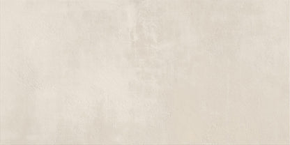 Atlas Concorde Boost White 60x120 Outdoor Sensitech 20 MM Terrassenplatte