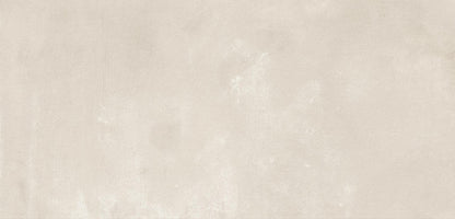 Atlas Concorde Boost White 60x120 Matt Sensitech