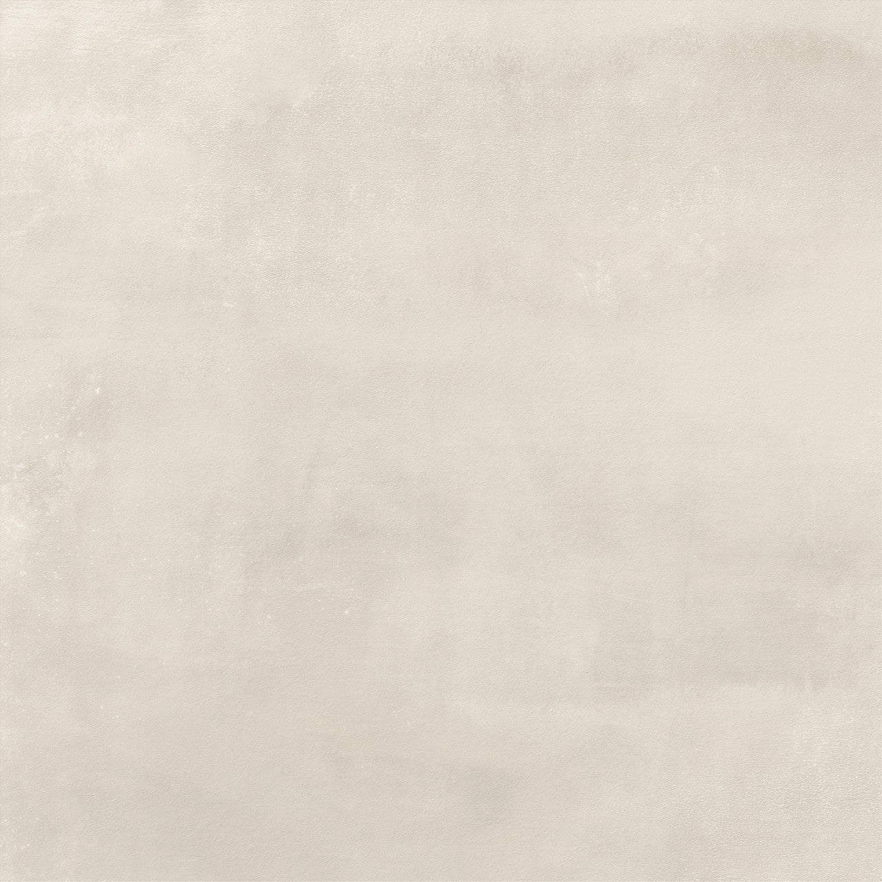 Atlas Concorde Boost White 60x60 Matt Sensitech