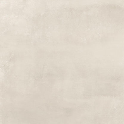 Atlas Concorde Boost White 60x60 Matt Sensitech