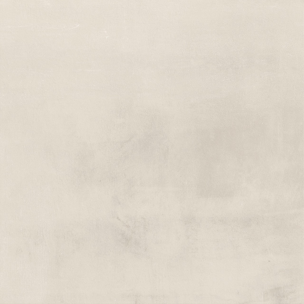 Atlas Concorde Boost White 60x60 Matt Sensitech