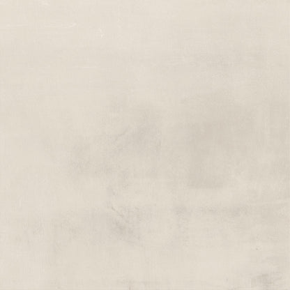 Atlas Concorde Boost White 60x60 Matt Sensitech