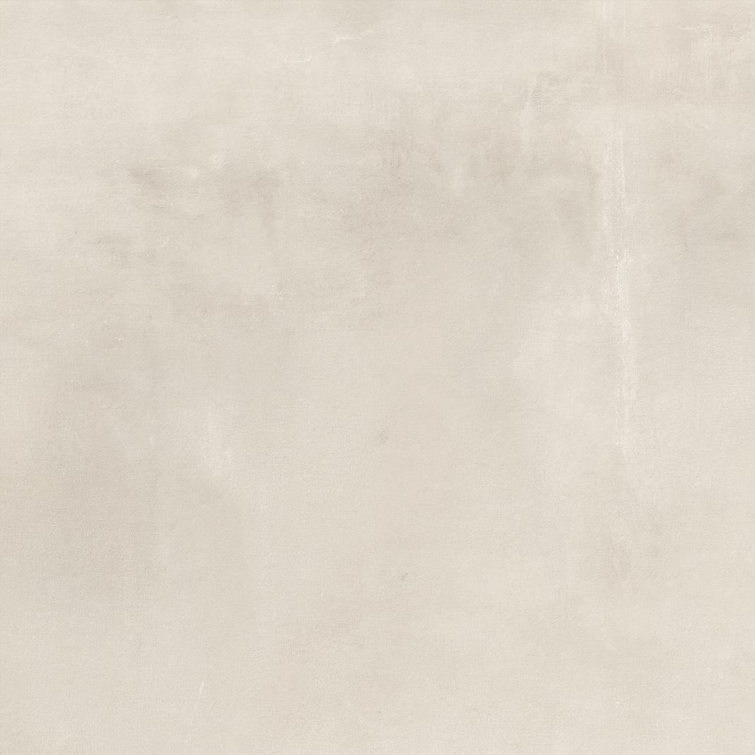 Atlas Concorde Boost White 60x60 Matt Sensitech