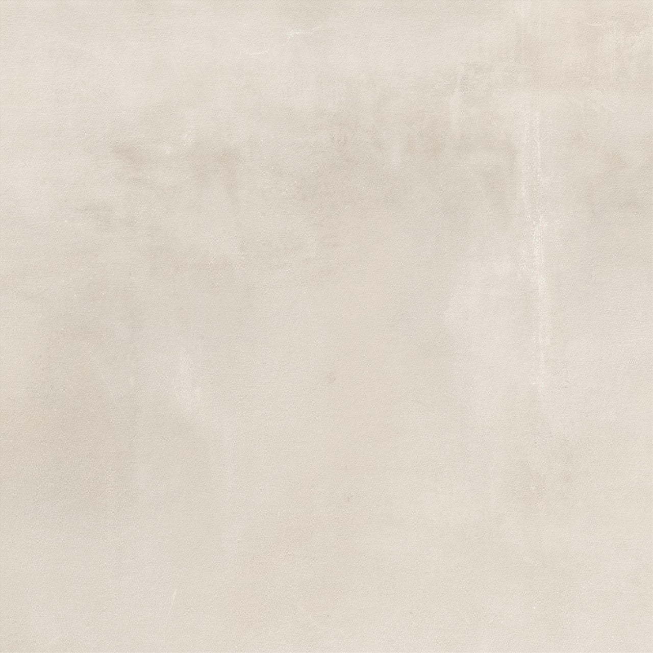 Atlas Concorde Boost White 60x60 Matt Sensitech