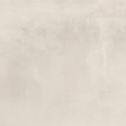 Atlas Concorde Boost White 60x60 Matt Sensitech