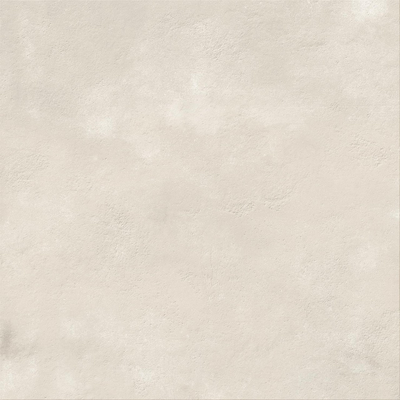 Atlas Concorde Boost White 60x60 Outdoor Sensitech 20 MM Terrassenplatte