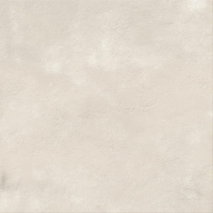 Atlas Concorde Boost White 60x60 Outdoor Sensitech 20 MM Terrassenplatte
