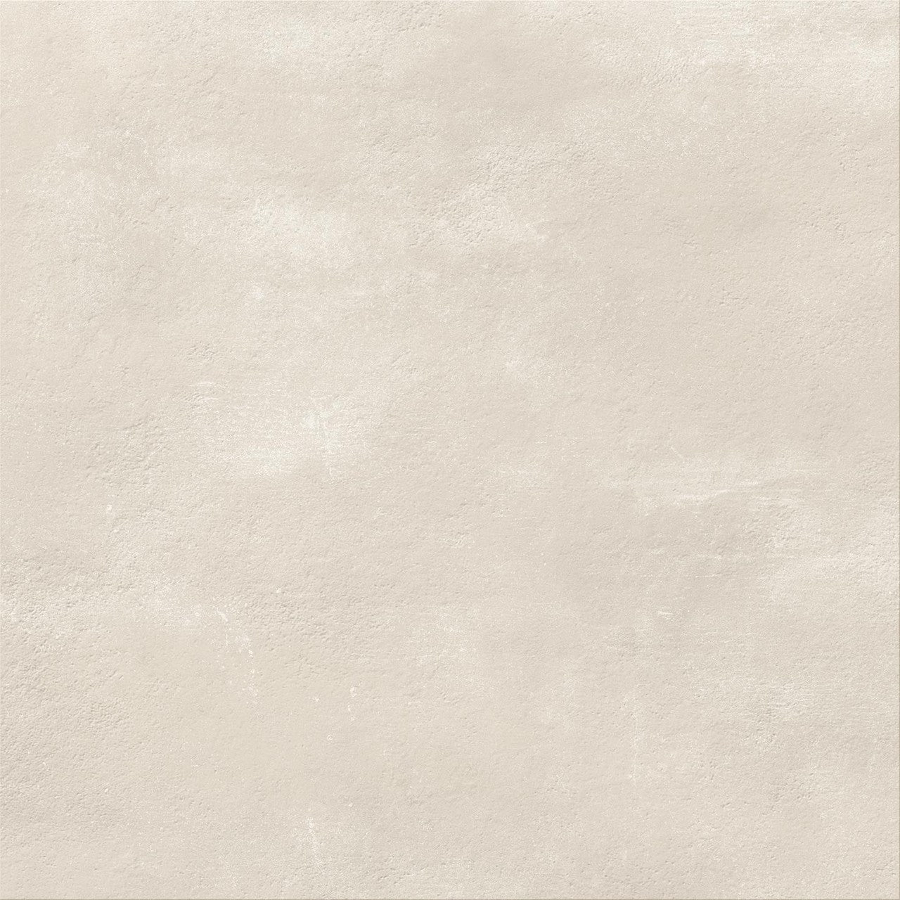 Atlas Concorde Boost White 60x60 Outdoor Sensitech 20 MM Terrassenplatte