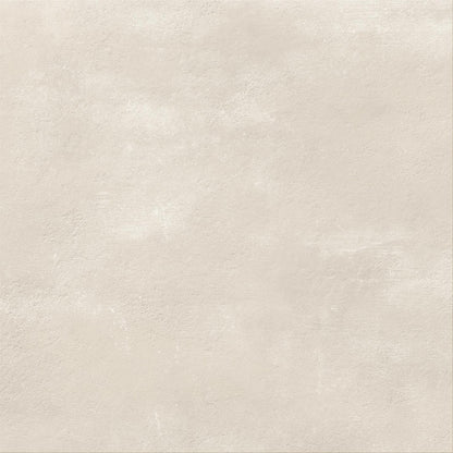 Atlas Concorde Boost White 60x60 Outdoor Sensitech 20 MM Terrassenplatte