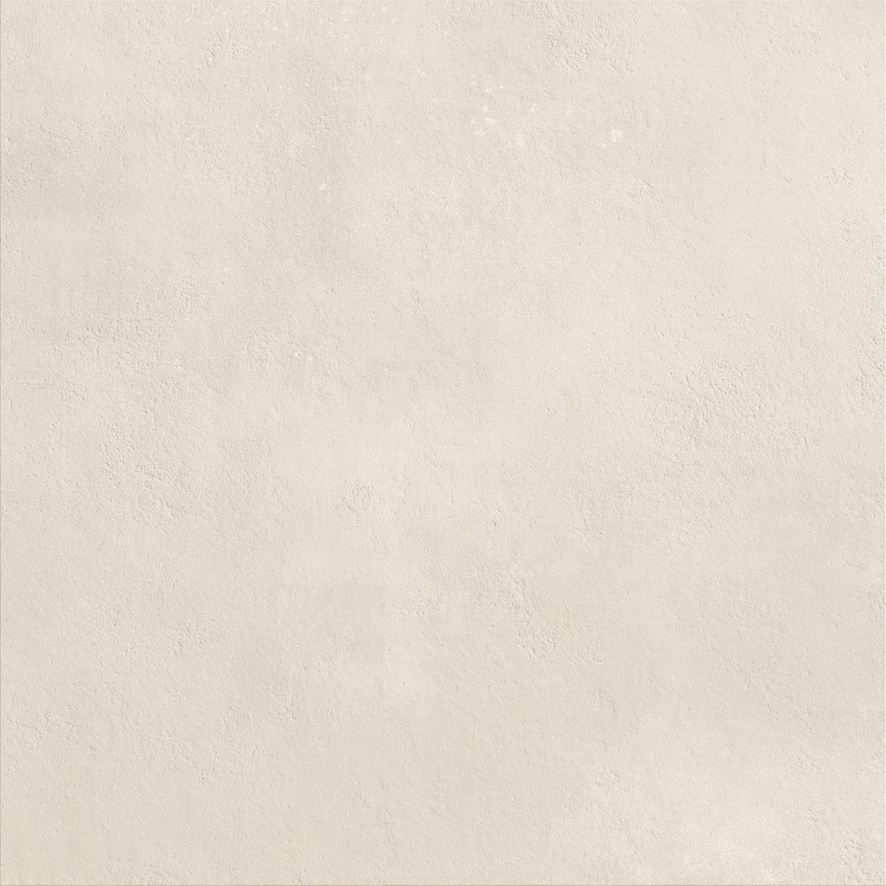 Atlas Concorde Boost White 60x60 Outdoor Sensitech 20 MM Terrassenplatte