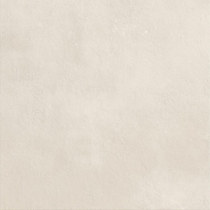 Atlas Concorde Boost White 60x60 Outdoor Sensitech 20 MM Terrassenplatte