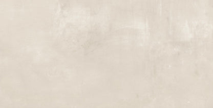 Atlas Concorde Boost White 75x150 Matt Sensitech