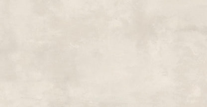 Atlas Concorde Boost White 75x150 Matt Sensitech