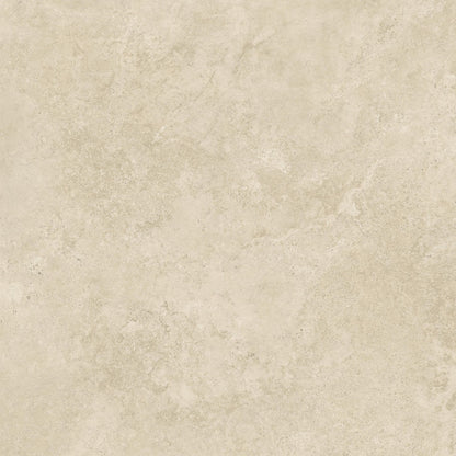 Atlas Concorde Marvel Travertine Pearl Cross 120x120 Matt Sensitech
