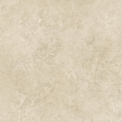 Atlas Concorde Marvel Travertine Pearl Cross 120x120 Matt Sensitech
