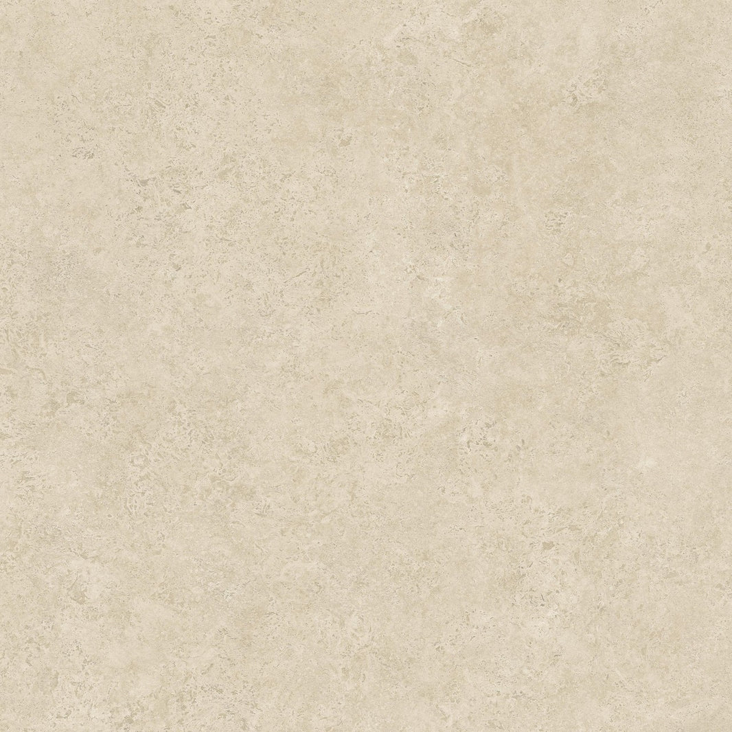 Atlas Concorde Marvel Travertine Pearl Cross 120x120 Matt Sensitech