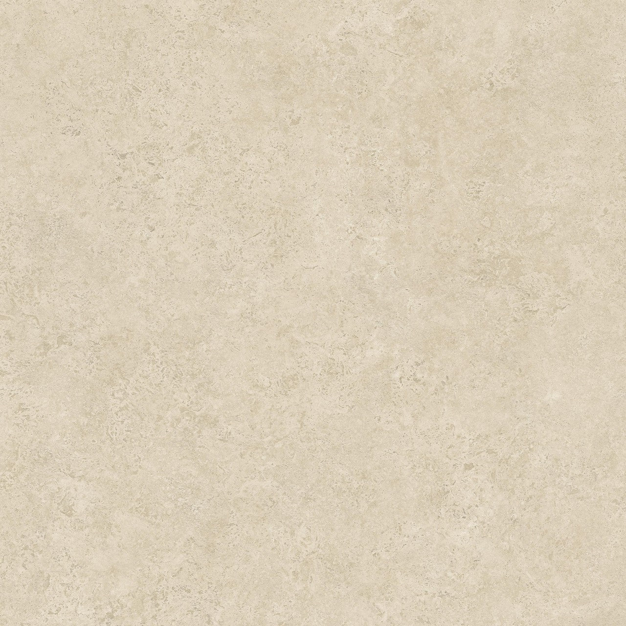 Atlas Concorde Marvel Travertine Pearl Cross 120x120 Matt Sensitech