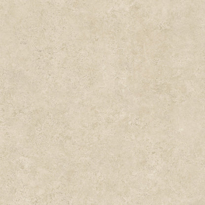 Atlas Concorde Marvel Travertine Pearl Cross 120x120 Matt Sensitech