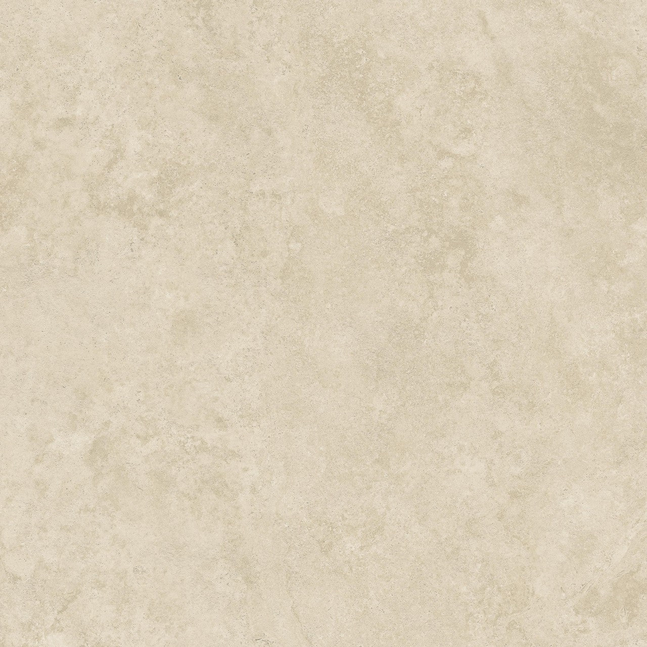 Atlas Concorde Marvel Travertine Pearl Cross 120x120 Matt Sensitech