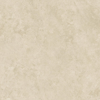 Atlas Concorde Marvel Travertine Pearl Cross 120x120 Matt Sensitech