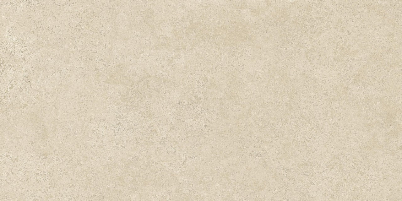 Atlas Concorde Marvel Travertine Pearl Cross 60x120 Matt Sensitech
