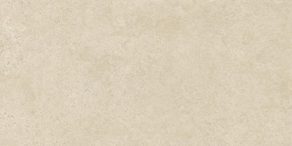 Atlas Concorde Marvel Travertine Pearl Cross 60x120 Matt Sensitech