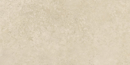 Atlas Concorde Marvel Travertine Pearl Cross 60x120 Matt Sensitech