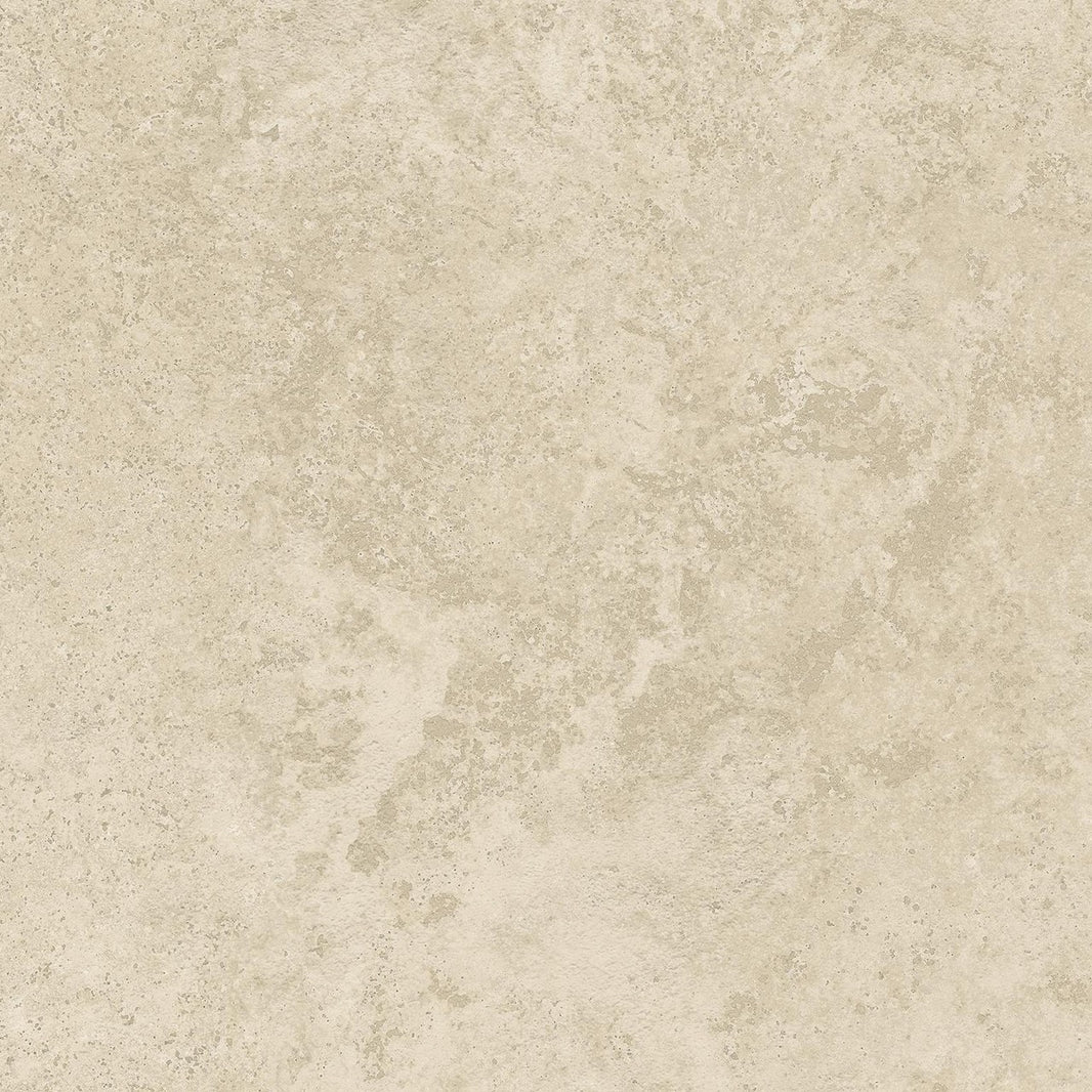 Atlas Concorde Marvel Travertine Pearl Cross 60x60 Matt Sensitech