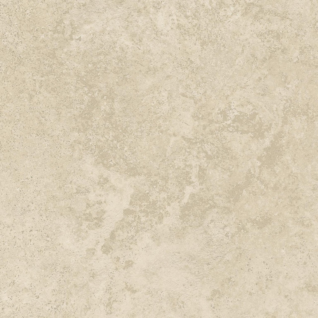 Atlas Concorde Marvel Travertine Pearl Cross 60x60 Matt Sensitech