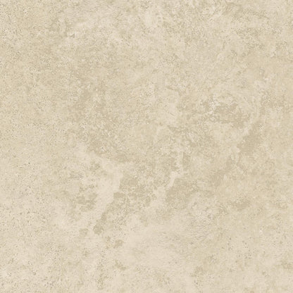 Atlas Concorde Marvel Travertine Pearl Cross 60x60 Matt Sensitech