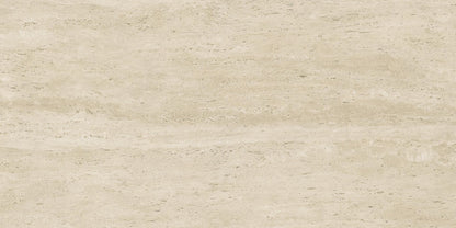 Atlas Concorde Marvel Travertine Pearl Vein 30x60 Matt Sensitech