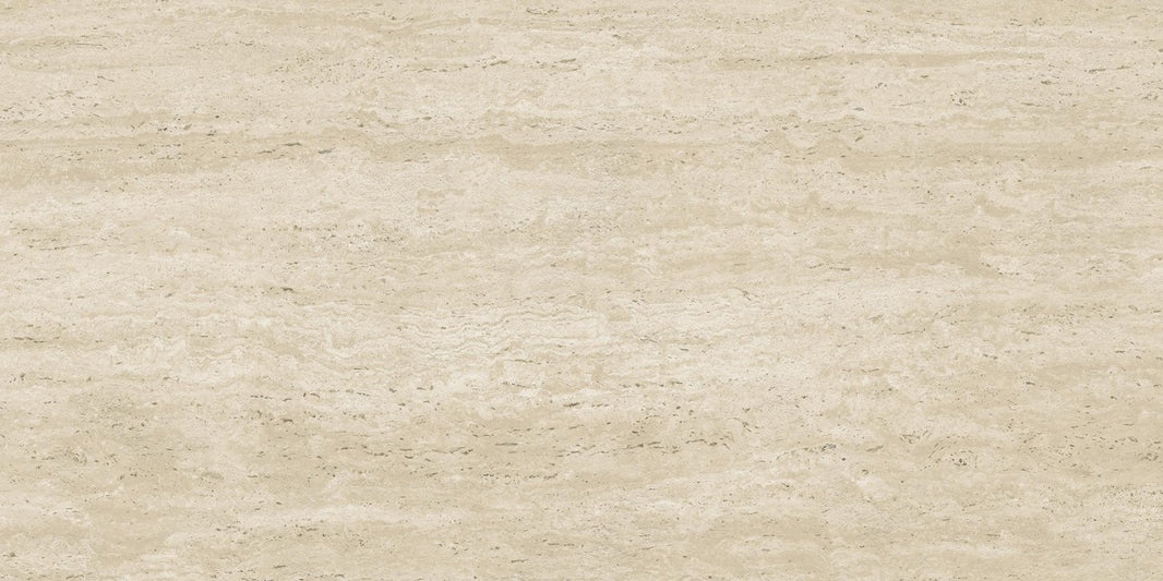 Atlas Concorde Marvel Travertine Pearl Vein 60x120 Matt Sensitech