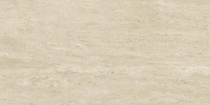 Atlas Concorde Marvel Travertine Pearl Vein 60x120 Outdoor Sensitech 20 mm Terrassenplatte