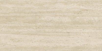 Atlas Concorde Marvel Travertine Pearl Vein 60x120 Outdoor Sensitech 20 mm Terrassenplatte