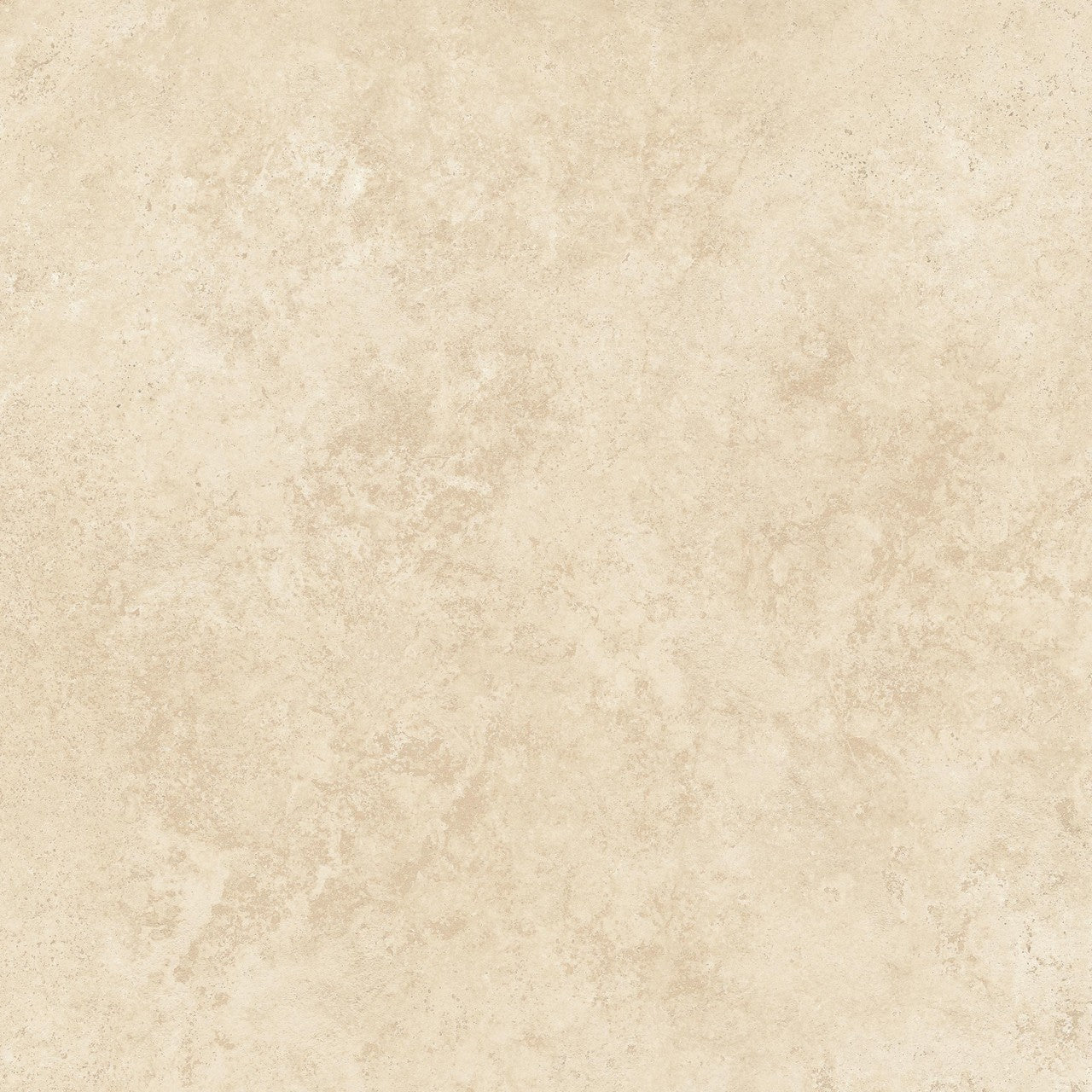 Atlas Concorde Marvel Travertine Sand Cross Cut 120x120 Matt Sensitech