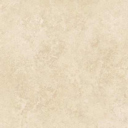 Atlas Concorde Marvel Travertine Sand Cross Cut 120x120 Matt Sensitech