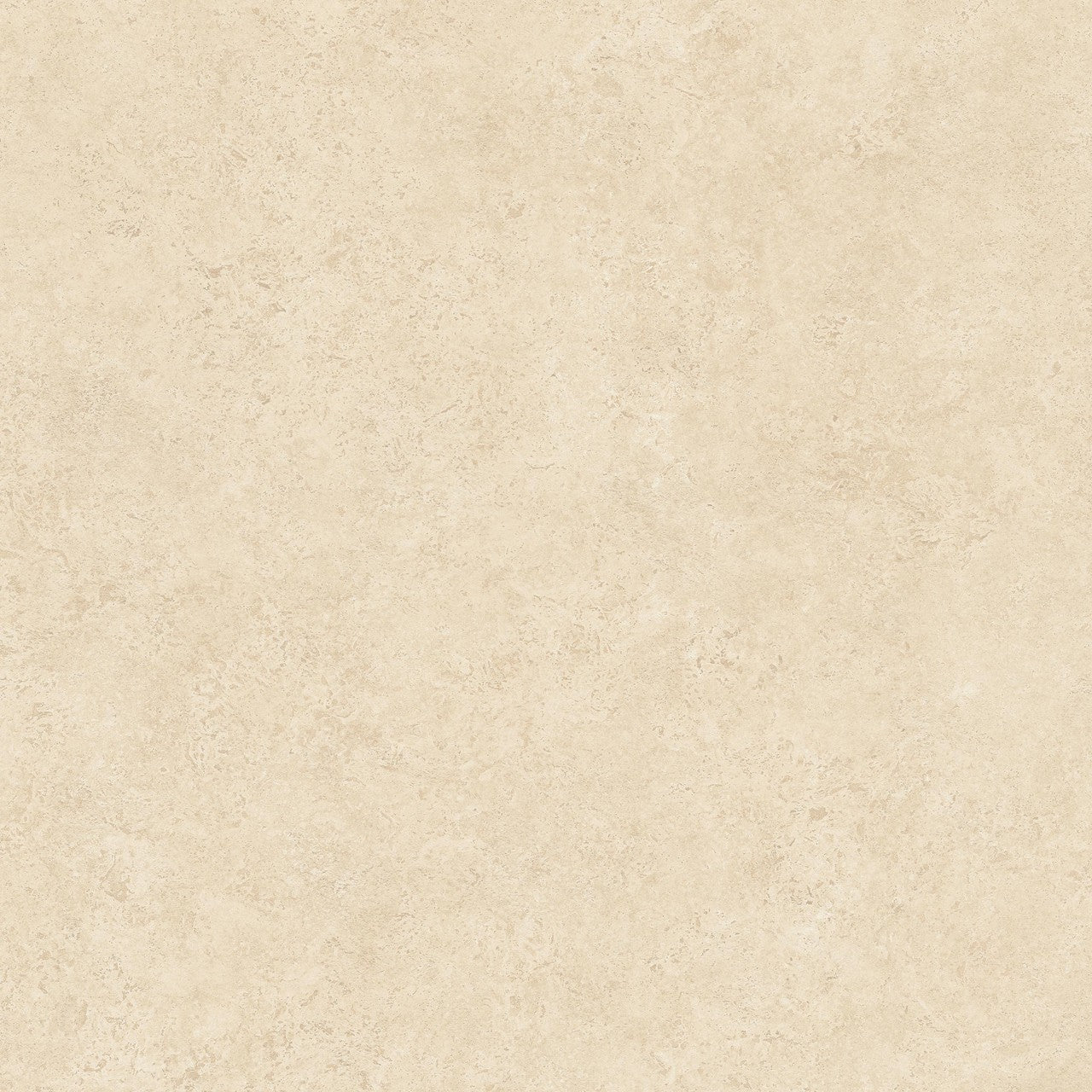 Atlas Concorde Marvel Travertine Sand Cross Cut 120x120 Matt Sensitech