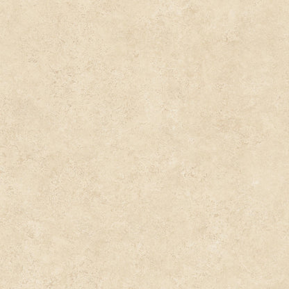 Atlas Concorde Marvel Travertine Sand Cross Cut 120x120 Matt Sensitech