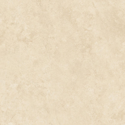 Atlas Concorde Marvel Travertine Sand Cross Cut 120x120 Matt Sensitech