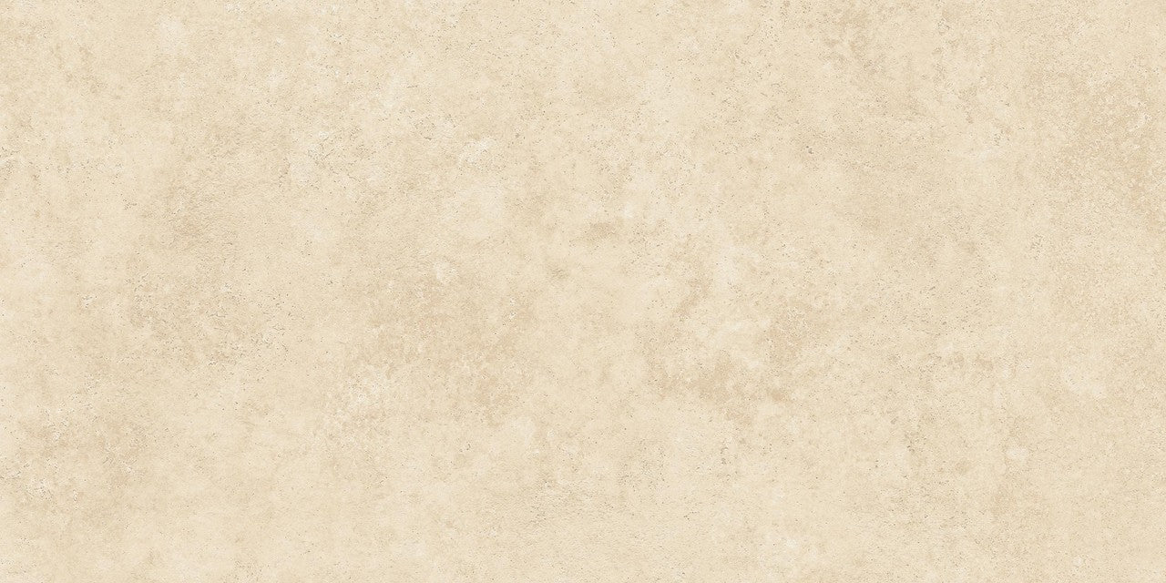 Atlas Concorde Marvel Travertine Sand Cross 60x120 Grip Sensitech
