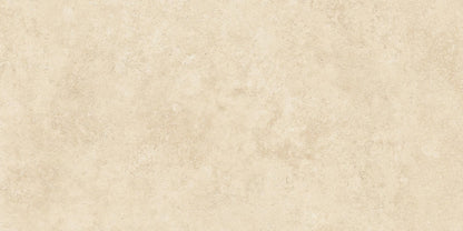 Atlas Concorde Marvel Travertine Sand Cross 60x120 Grip Sensitech