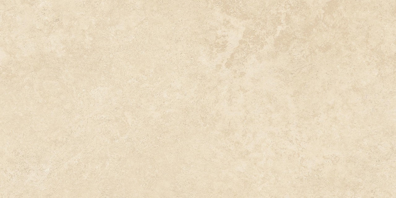 Atlas Concorde Marvel Travertine Sand Cross 60x120 Grip Sensitech