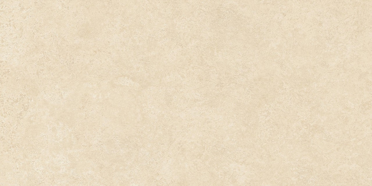 Atlas Concorde Marvel Travertine Sand Cross 60x120 Grip Sensitech