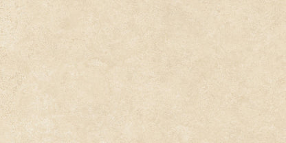 Atlas Concorde Marvel Travertine Sand Cross 60x120 Grip Sensitech