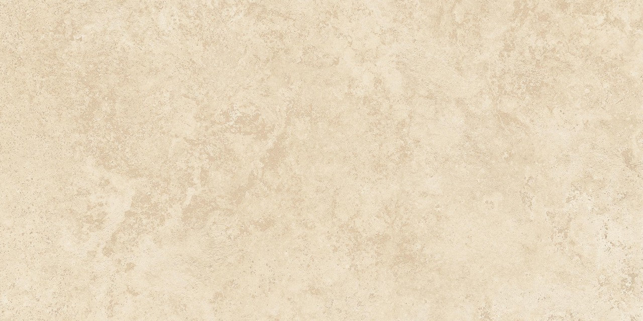 Atlas Concorde Marvel Travertine Sand Cross 60x120 Grip Sensitech